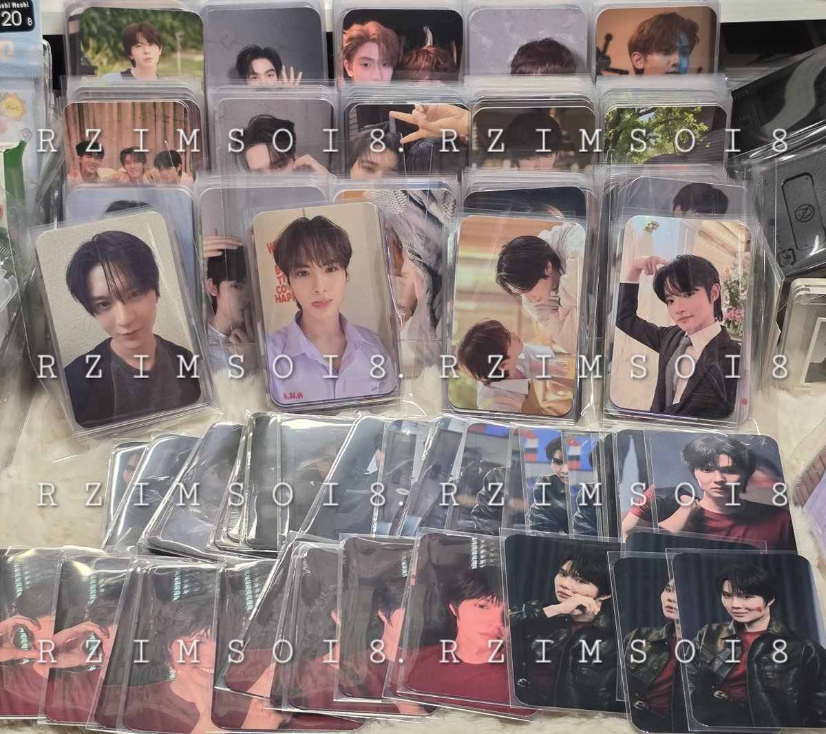 Rzimsoi8's tweet photo. 🧧✨️ 40 - 150 

🪻 คืนนี้ 20:00 
📌 https://t.co/v4nf9qNDNi

#ตลาดนัดเก่งน้ำปิง
#ตลาดนัดตี๋ตี๋ป๋อ
#ตลาดนัดโทมัสก้อง
#ตลาดนัดริวจินแพทจิ
#ตลาดนัดดูมันดิ
#ตลาดนัดดมด
#ตลาดนัดdmd https://t.co/BvSdF8es3x