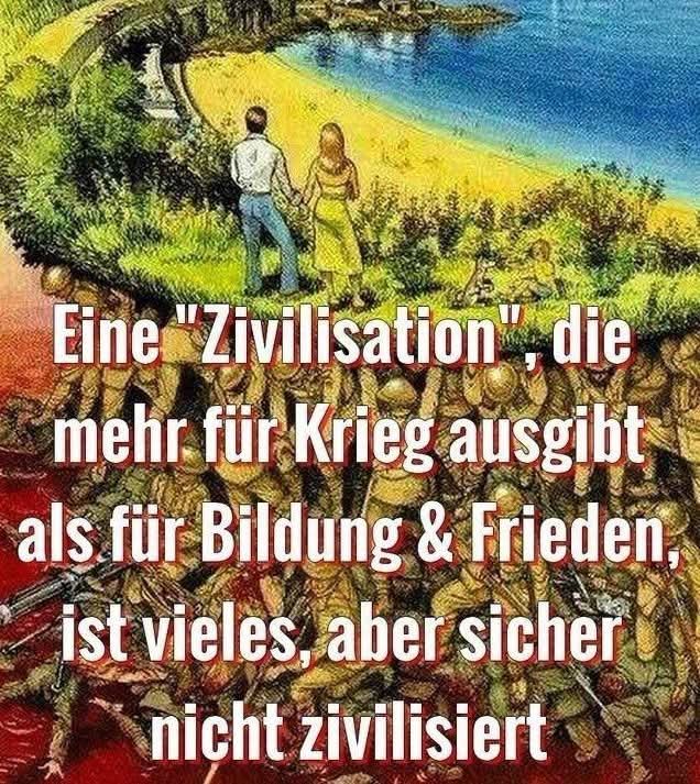 Sabinebli's tweet photo. https://t.co/imiC3ZIeT8