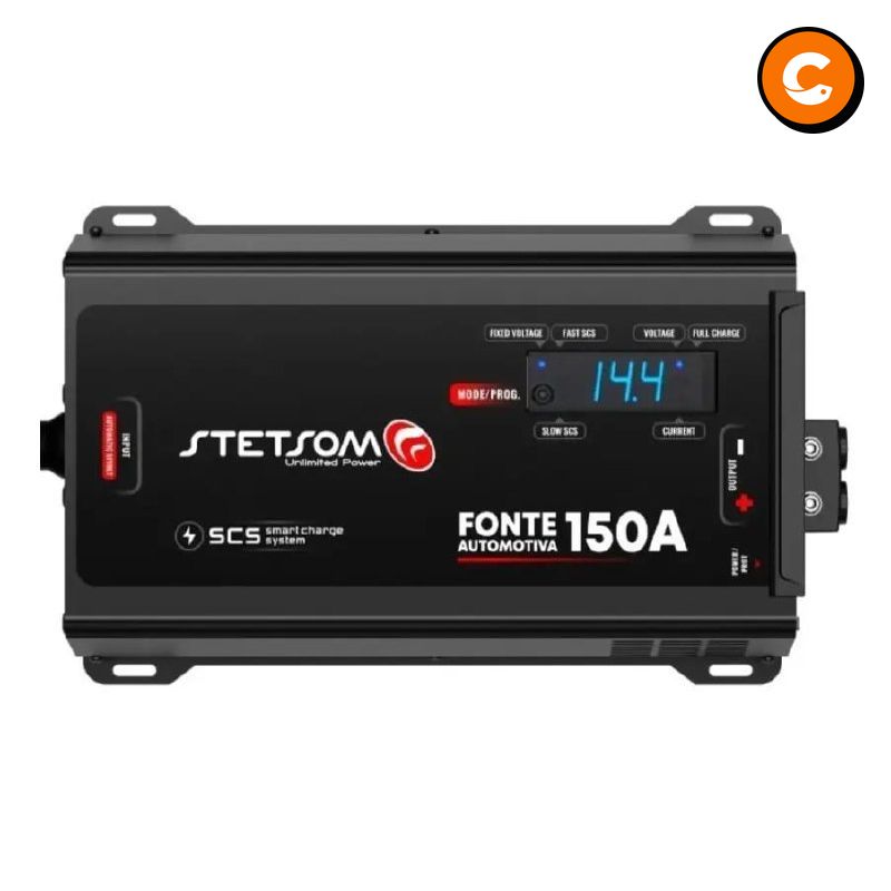 cuponizze's tweet photo. 💰 OPORTUNIDADE ÚNICA!
🛒 Fonte Stetsom Infinite Black 150a

🔥 Por R$ 515,00 (34% OFF)
🎟️ Cupom: BATEUAQUI

🏪 Mercado Livre

🔗 https://t.co/EDN0jUlpbd

🔔 Entre nos nossos grupos: https://t.co/gdlazSCcyk