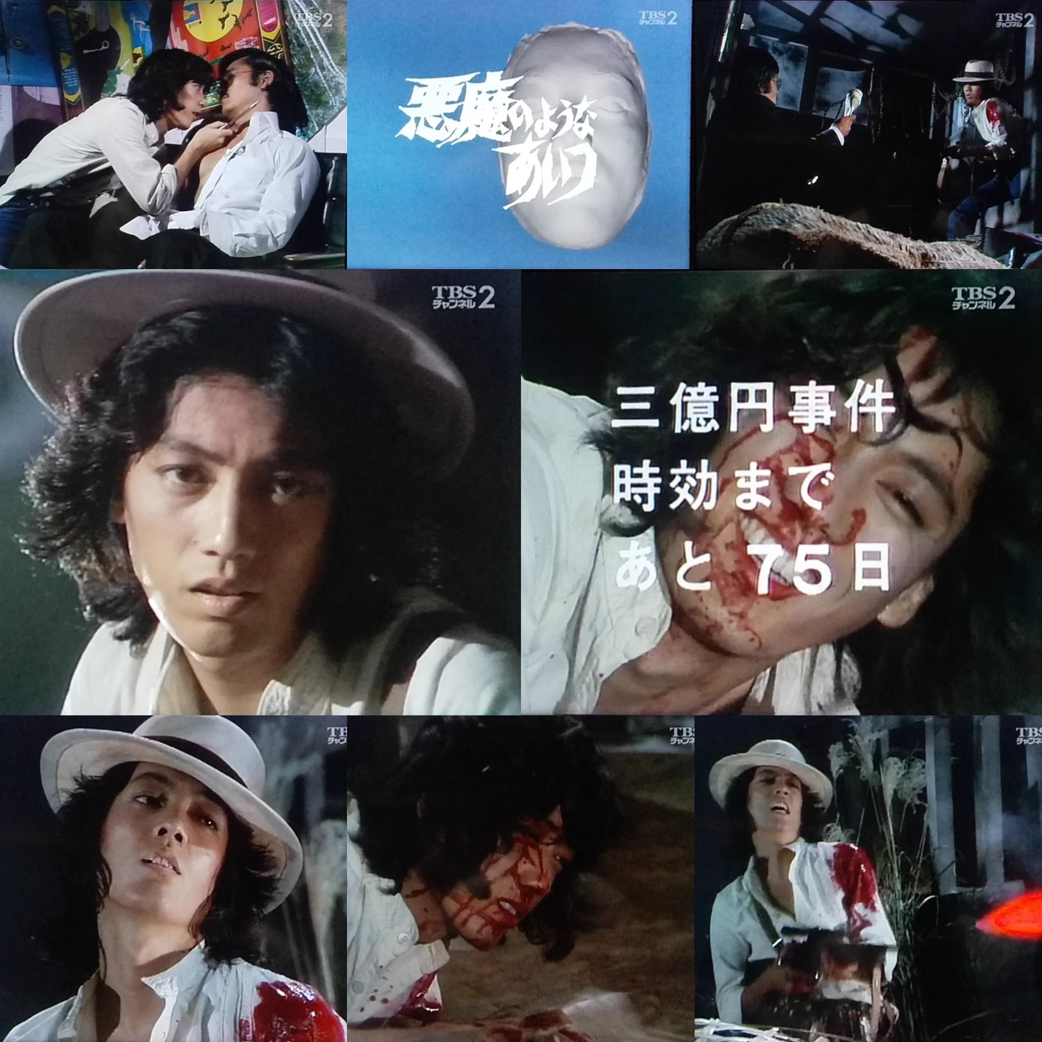 もけロン on X: 