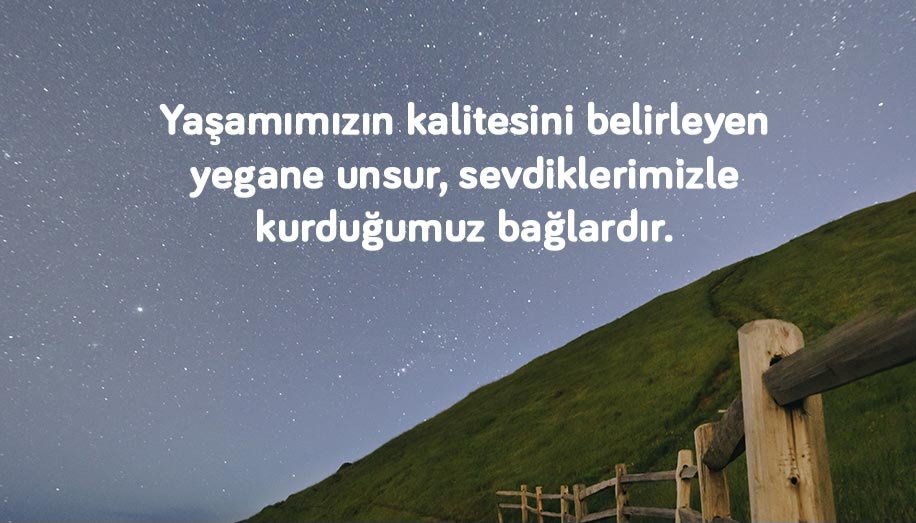Yorgun_8_'s tweet photo. #Cumartesi https://t.co/T1JuRwEgFT