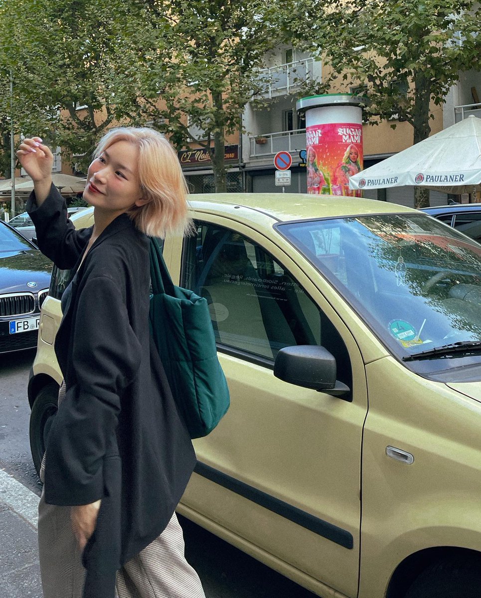 maayseveriano's tweet photo. 過去を変えることはできないけど、未来は変えられる。 🌸
hHYoL https://t.co/EVrdIjZyHV