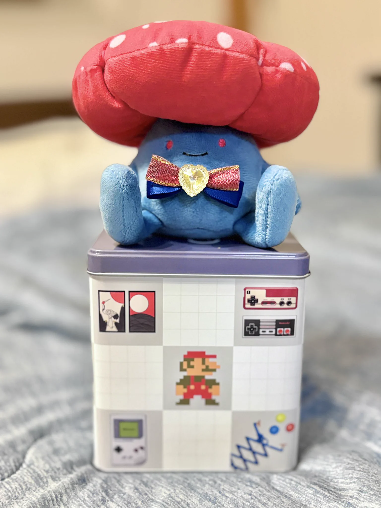 Let's GO! ラフレシア on X: 