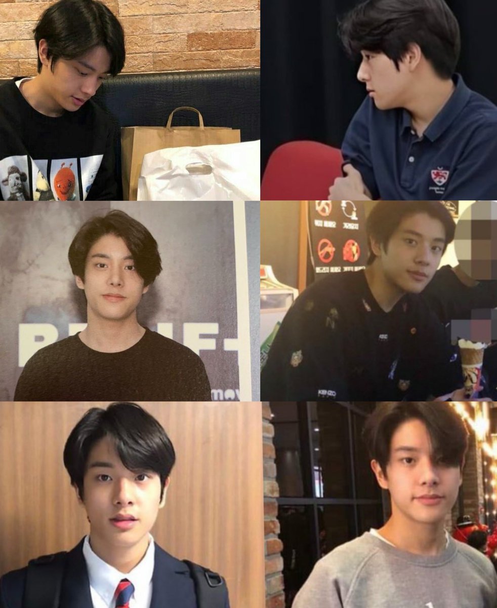 jake9226's tweet photo. “𝘁𝗵𝗲 𝗵𝗮𝗻𝗱𝘀𝗼𝗺𝗲 𝗴𝘂𝘆 𝗳𝗿𝗼𝗺 𝘁𝗵𝗲 𝘄𝗲𝘀𝘁” they would know exactly who you meant. he was really well-known in brisbane because of his looks"

😭😭😭😭😭😭😭😭😭😭😭 https://t.co/LXd8eID0Xv