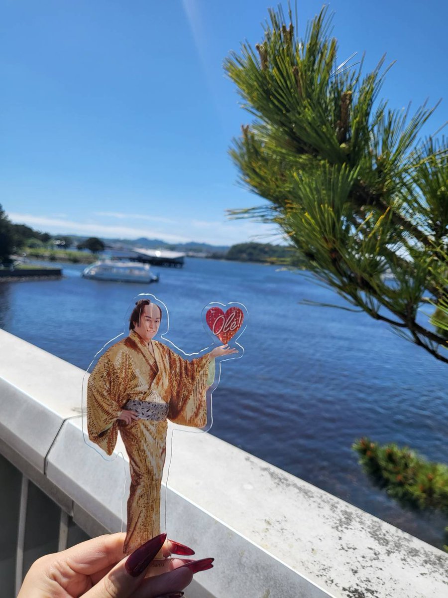 ____zyuzyu's tweet photo. ｼｰﾊﾟﾗまた行こうかな…って
なってたのにさーーー？🌀⚡☔ https://t.co/STpWk8urxU
