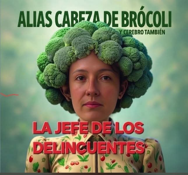 Jeggsf's tweet photo. @EdoCote @ISAZULETA https://t.co/KDqcPRfumH