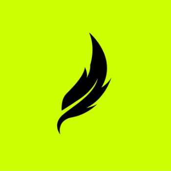 hoodsheldhigh's tweet photo. Building something for the @RobinhoodApp NFT ecosystem

Not ready to reveal everything yet, but the collection is taking shape 👀

Artists building here early are going to have an interesting story to tell https://t.co/wdNQBHhUCC