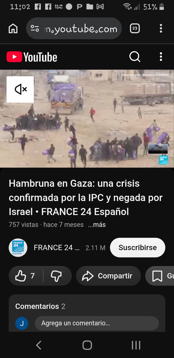 JUAN_FD0's tweet photo. @Pontifex PER0 UD HASTA H0Y SR @Pontifex_es SIGUE EVITAND0 VISITAR A L0S INFANTES AFRICAN0S Y A L0S HABITANTES DE GAZA PARA LLEVARLES ALIMENTOS Y AGUA, ES UD MUY HIPÓCRITA: Mira este video: "niños pobres de africa"

https://t.co/HbmQtYjjXM https://t.co/rX6kx7OBR8
