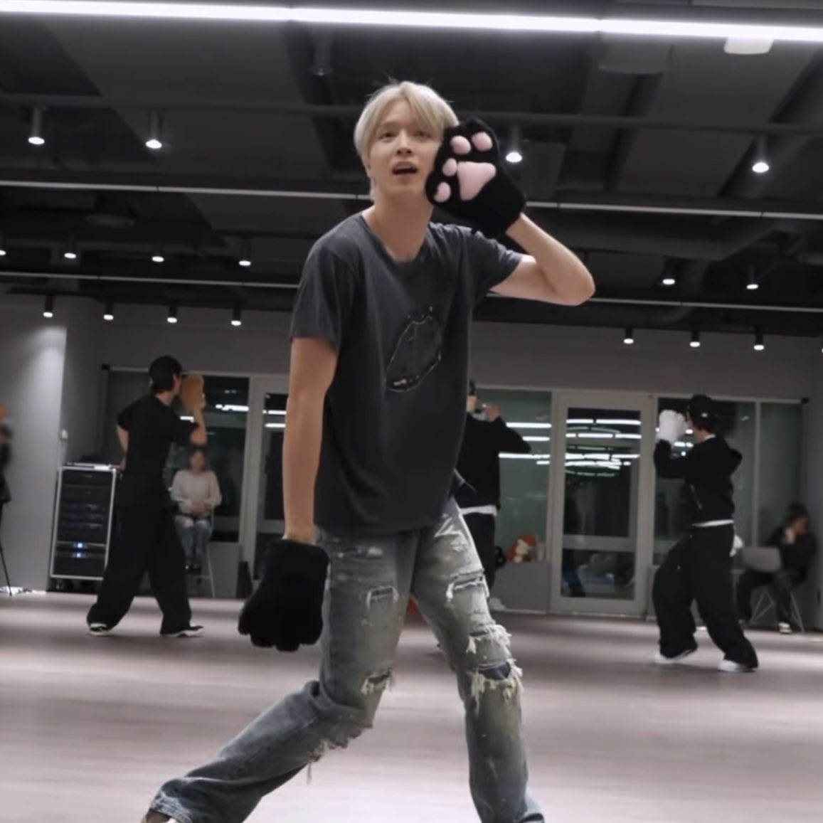 iiilovesc913's tweet photo. 긔염둥이 https://t.co/7ds44FjB2o