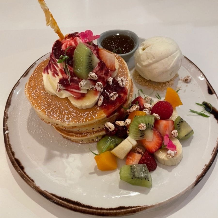 limbicpolls's tweet photo. ♯┆food poll - spend a day eating pancakes ˙★ ̟  

🏷️ #edtwt #mealspo #foodpoll  #ricecaketwt #shedtwt #thisorthat #interactive #interactivethread #edrtwt #bedtwt #anatwt #miatwt https://t.co/2OyrOkN0eF