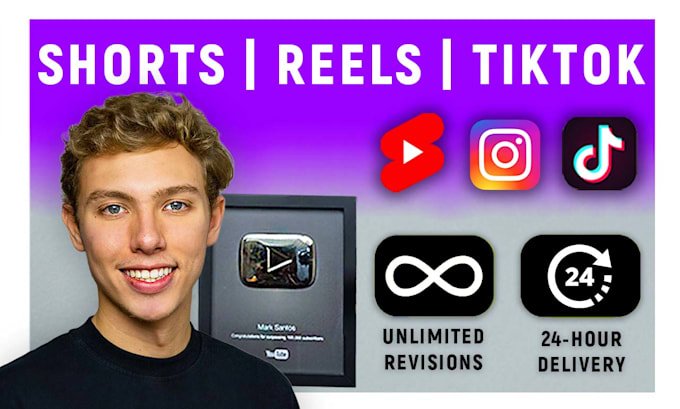 ShewazAli786's tweet photo. @tannerplanes If you’re open to remote editors, you could check out this Fiverr Top Rated video editor — solid option for Reels and short-form content. 🎬

Check freelancer here: 
     👇👇👇
   https://t.co/umWcs7yvQT    

#AD https://t.co/FdrjjnfkUY