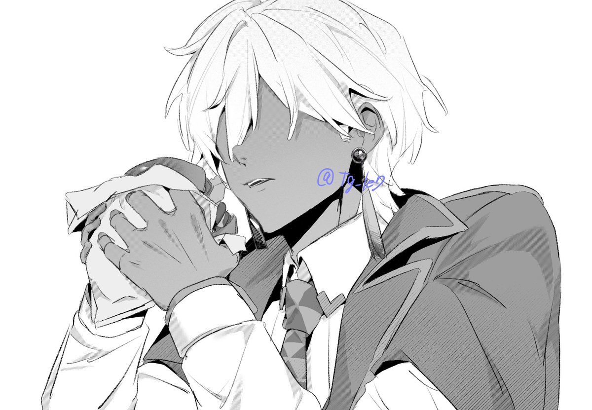 tg_le7's tweet photo. スギライト🫰顔出して🫶 https://t.co/4s5FSiozuO