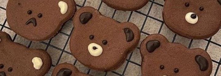 sugairc's tweet photo. #miilenorfeem https://t.co/X2p97FnfYh