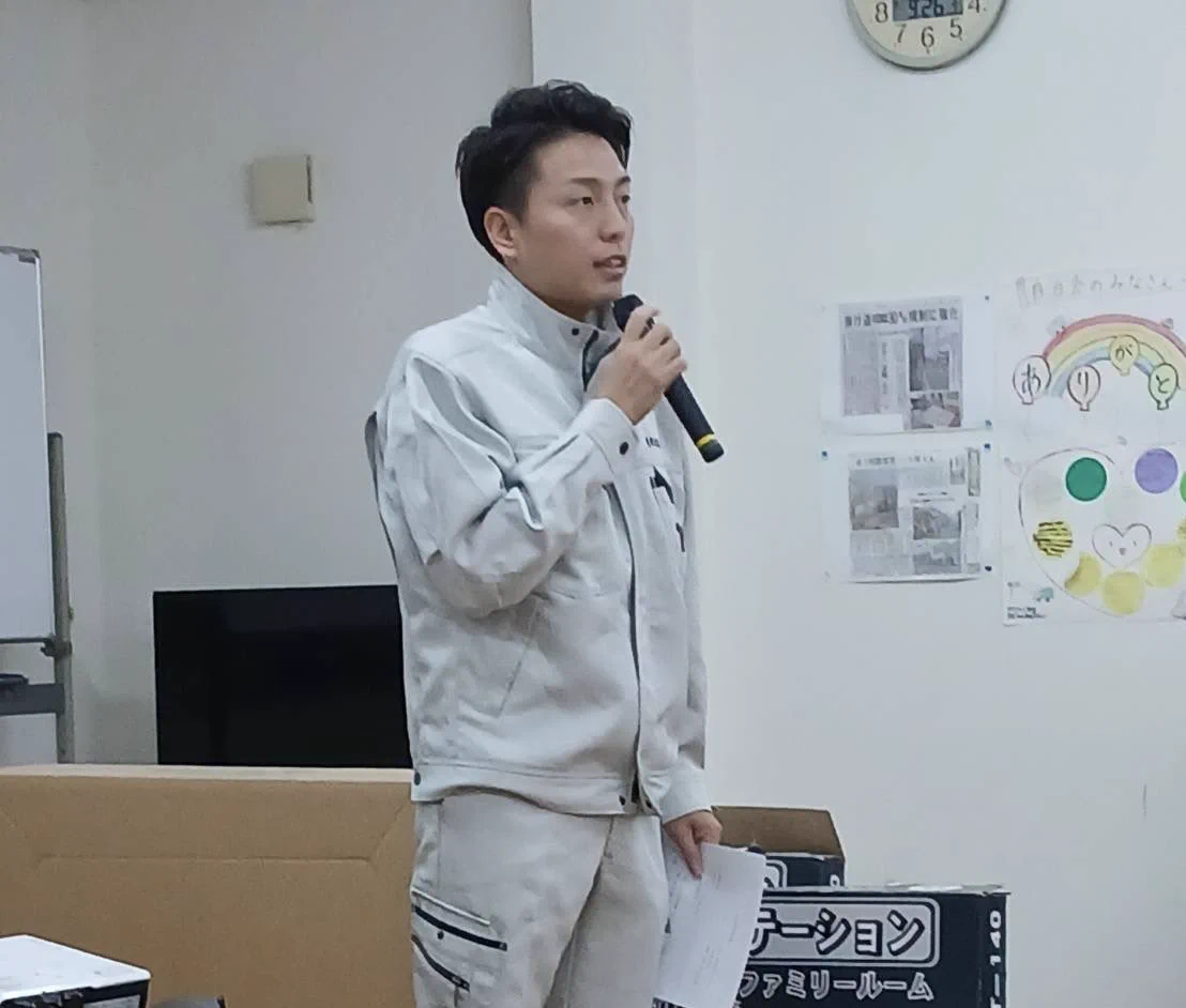 松山 まさゆき(亀岡市議会議員/日本維新の会) (@kamematsukun) / X