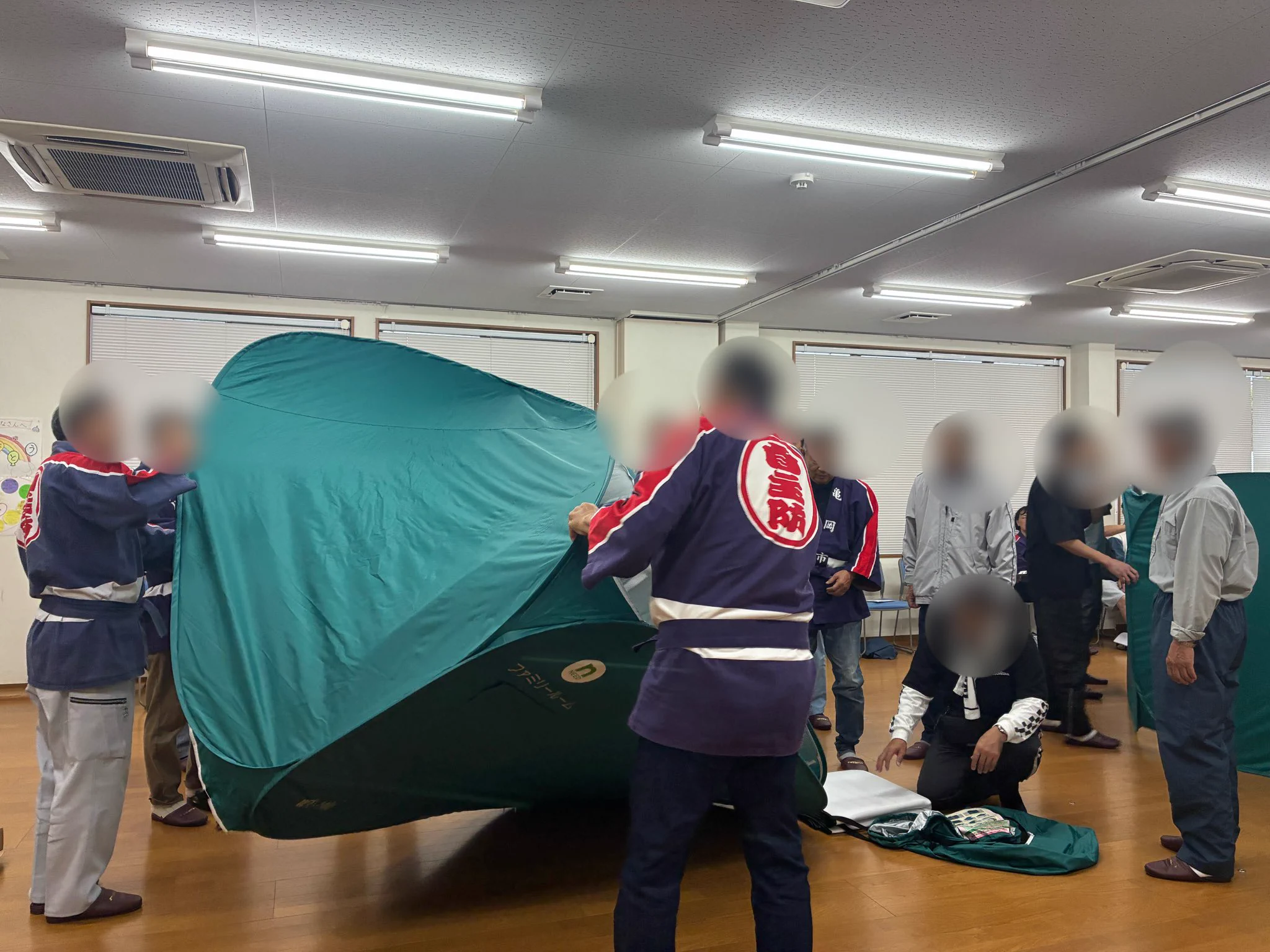 松山 まさゆき(亀岡市議会議員/日本維新の会) (@kamematsukun) / X