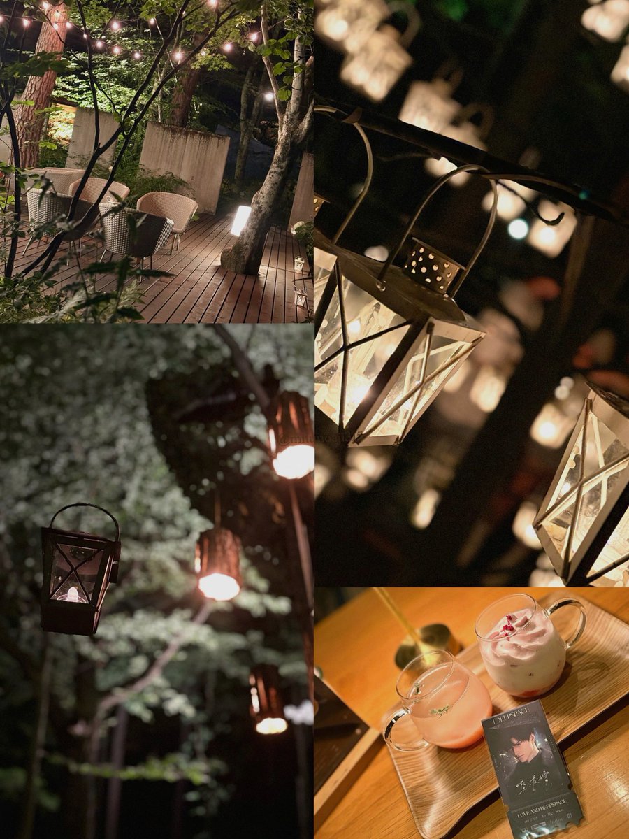 website__Agency's tweet photo. LPのMV、平常心で観られる日と物凄く悲しくなる日がある。今日は何故か物凄く悲しい。 https://t.co/IFLxrxjdEX