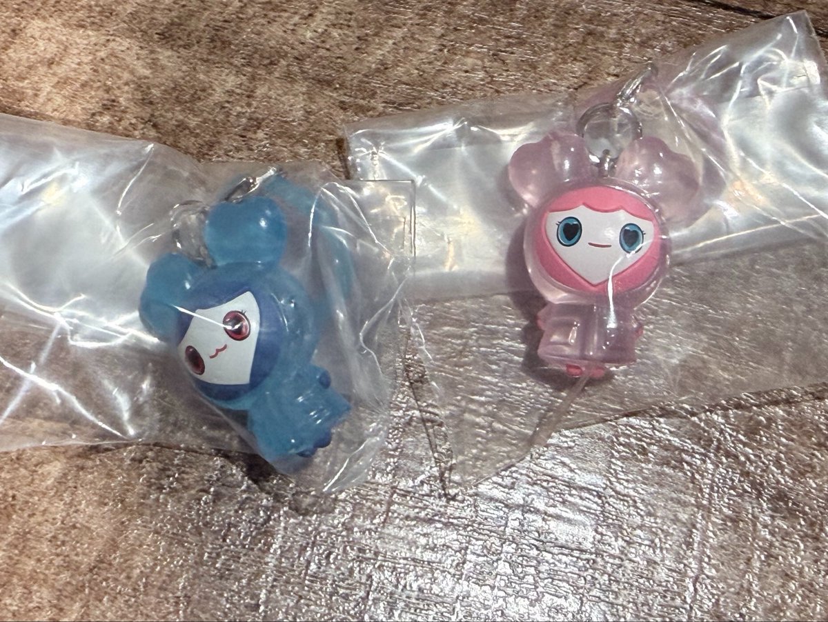 honono_nn's tweet photo. TWICE ガチャ 交換 

TWICE LOVELYSめじるしアクセサリー

【譲】モモ モブリー、ツウィ ツブリー
【求】 ナヨン ナブリー

郵送希���

お気軽にお声かけください!

#TWICE交換 #TWICEガチャガチャ交 https://t.co/p85KYKqEAt