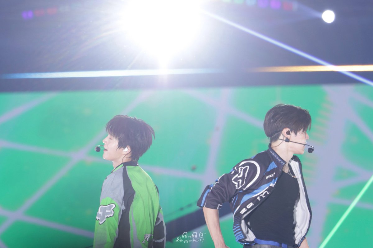Sio_pyonin511's tweet photo. だいすき오댕즈ㅠ  ̫ ㅠ❤︎

#NCTWISH https://t.co/uxwpPLBUUn