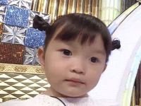 marupocha_san's tweet photo. https://t.co/RUKlAWmd8O