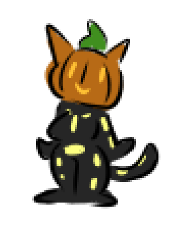 AnimoDraw's tweet photo. #fortnite #fortniteart #spice https://t.co/66YwIzNAbD