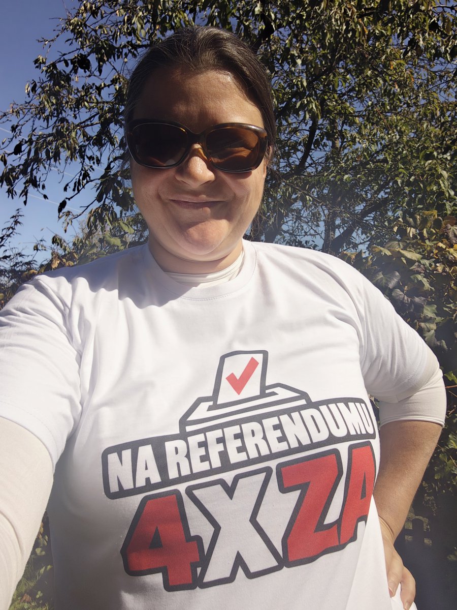KokotKatja's tweet photo. Akcija! https://t.co/a7wRJxA9Kk