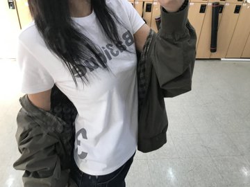 SandaSkates's tweet photo. 말캉?몰캉?
#가슴 #섹트 #맘눌뎀 https://t.co/E8kQam8wUy
