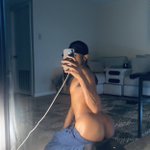 Photo by Prince Navar🥀 (@PrinceNavarX)