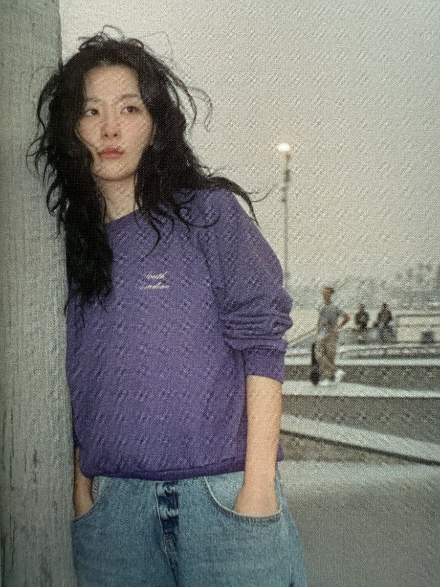 ayadotnet's tweet photo. 🌂🪻🩷🌺💋🍅🦞🍊🏵️ https://t.co/2lkd2TxDt7