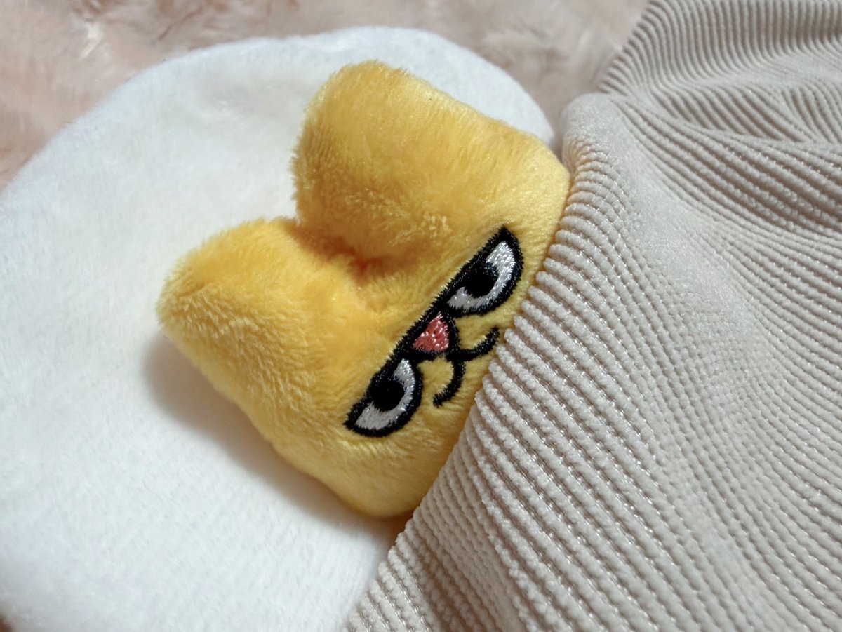 zzzy4m's tweet photo. 「おれがすきなんでしょ？」 https://t.co/YLJpLONEDT