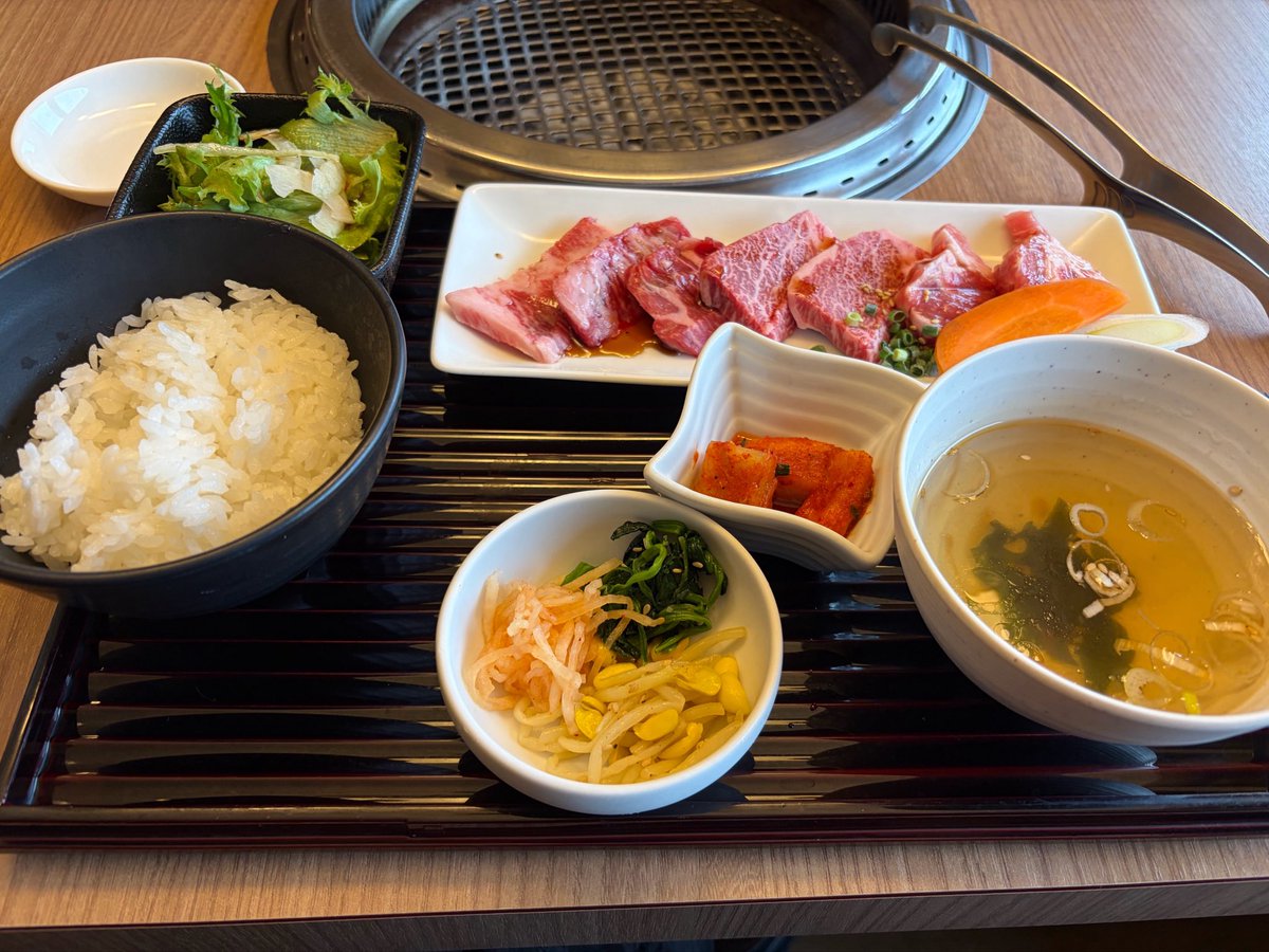 inakasonen's tweet photo. 狂いそう
#いきなり減量生活 https://t.co/AHxzHZ7z4W