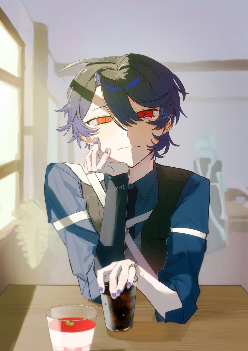 mimitaro_0801's tweet photo. 午前 https://t.co/dEtxg3vPOf