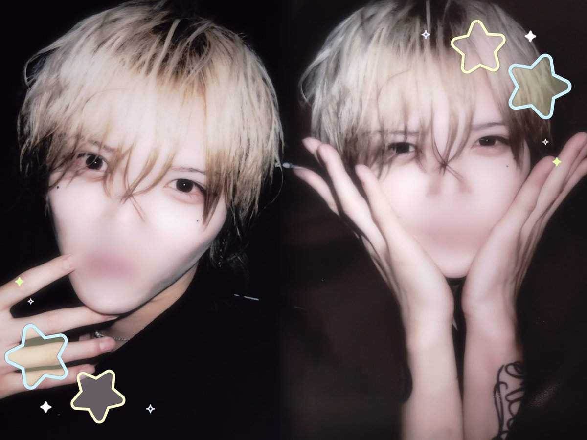 n_na2chan_'s tweet photo. 浴衣とかはネ申♡(՞៸៸›⩊‹៸៸՞)♡ https://t.co/wvFtJlwKri