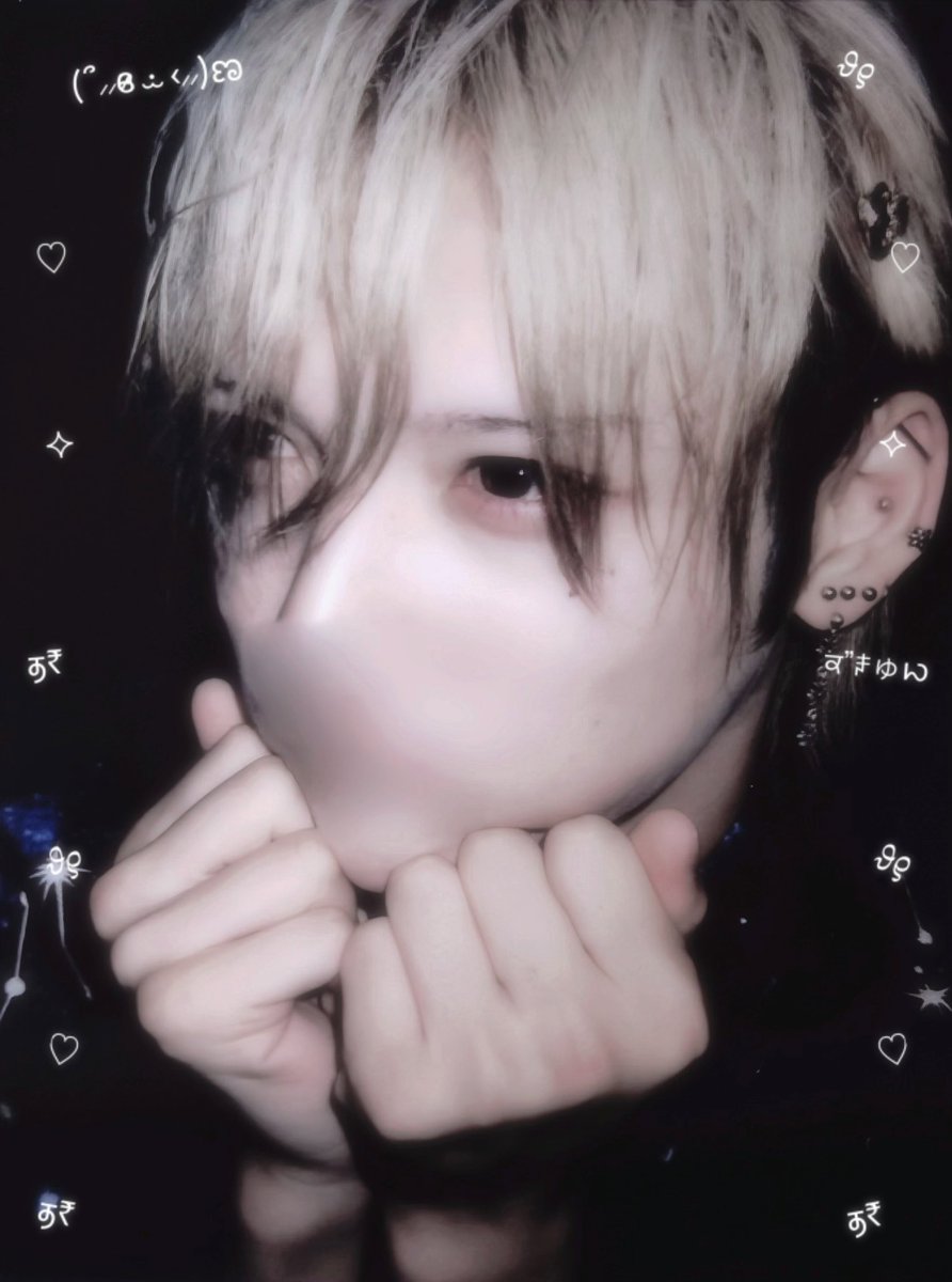 n_na2chan_'s tweet photo. 浴衣とかはネ申♡(՞៸៸›⩊‹៸៸՞)♡ https://t.co/wvFtJlwKri