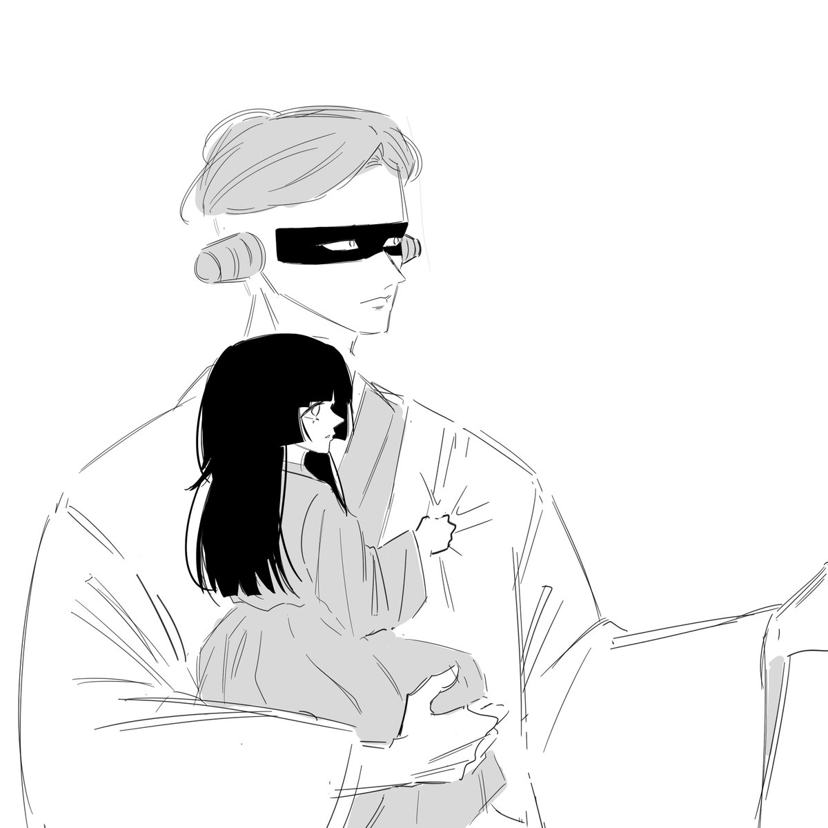 cheese_ffondue's tweet photo. 아무도날볼수없지이것은나의메모장
윰은 뭐 원래 미남이니까 할말 없지만
전 마유리 잇카쿠 진심으로 잘생겼다고생각합니다
화장지우면?이라는전제조건이 없어도 그냥 잘생겼름 아이라인을 빨간색으로 그리던 얼굴을판다처럼 칠해두건 뭐
윰은 걍 미(美)인 https://t.co/fMzRRrlRMk