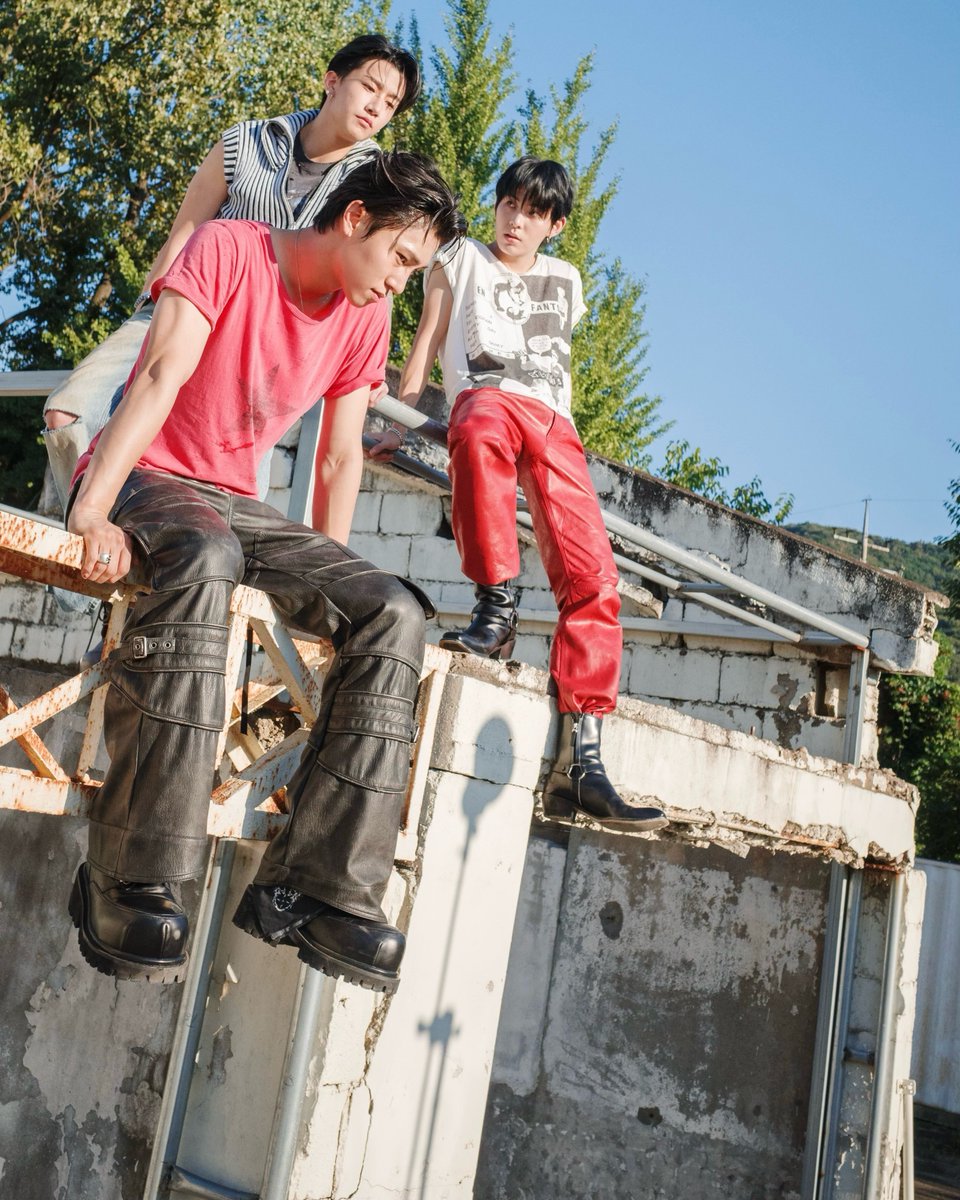 Wayfandrew tweet picture