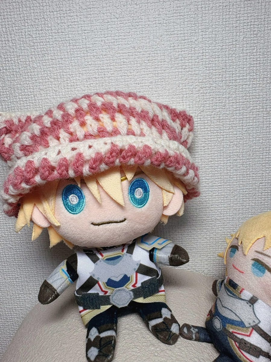 igothacked12355's tweet photo. コミック癒しと情緒破壊とさいこ〜だ… https://t.co/IGhlhjmaw2