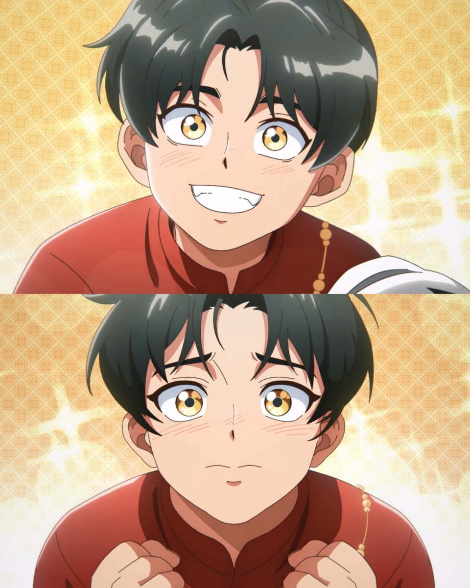mxsurie's tweet photo. #อโยธยาเอยาวดี

     ไอ้แป๋วว ไอ้ม๋าเอ้ยย                 โอโห่พ่อ….
⠀ 🐶🥺⭐️🐶🥺⭐️         🥵❤️‍🔥🗡️🥵❤️‍🔥🗡️
⠀ 🐶🥺⭐️🐶🥺⭐️         🥵❤️‍🔥🗡️🥵❤️‍🔥🗡️
⠀ 🐶🥺⭐️🐶🥺⭐️         🥵❤️‍🔥🗡️🥵❤️‍🔥🗡️
⠀ 🐶🥺⭐️🐶🥺⭐️         🥵❤️‍🔥🗡️🥵❤️‍🔥🗡️ https://t.co/zeiUOw3bQO