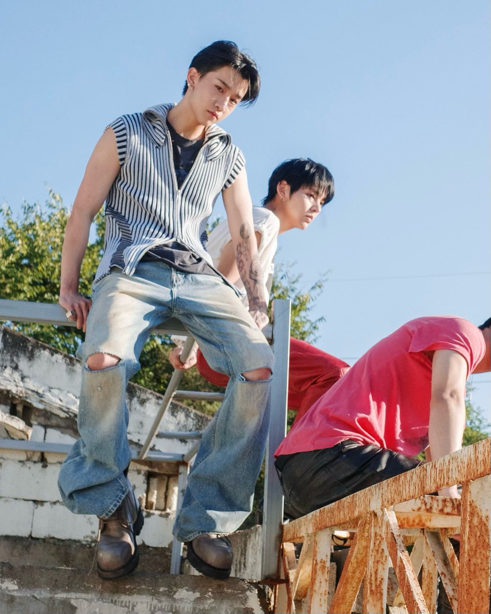 Wayfandrew tweet picture