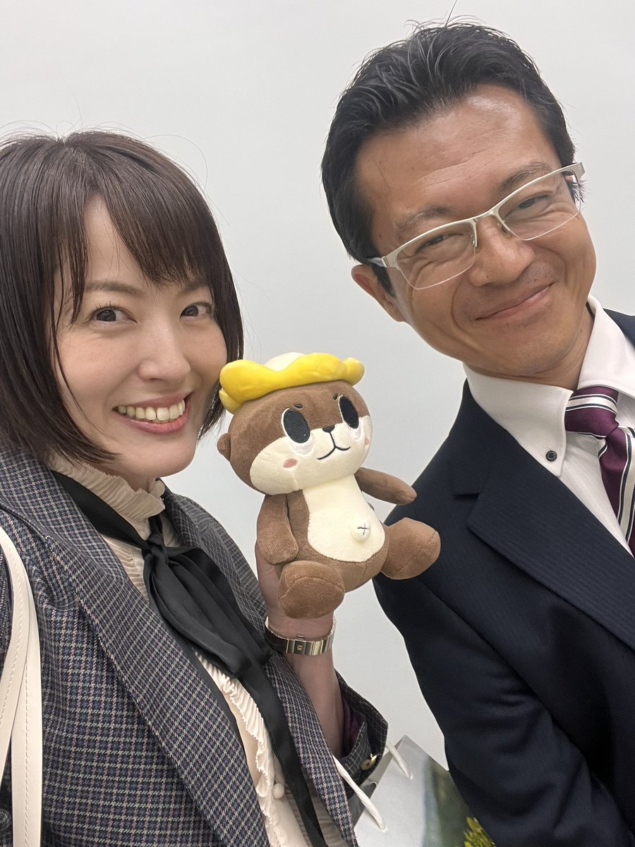 aiainstein's tweet photo. 高知県須崎市政策委員🐟柿谷のぞむ🌟
おしゃべり会に参加してまいりました💪
社会福祉士としての経験を生かしながら須崎市の様々な問題に取り組んでおられる、まさに即戦力な方です！
是非ご注目ください！！全力応援📣
おしゃべり会を企画くださったボランティアの皆さまありがとうございました🔥 https://t.co/W1BSbfRE4x