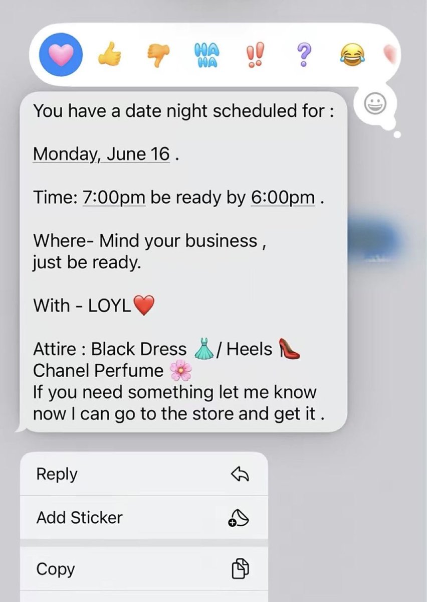 valawakened's tweet photo. Ngl, if someone loves you, they’ll make time for you. 🥹❤️ https://t.co/dusFpRTVoG