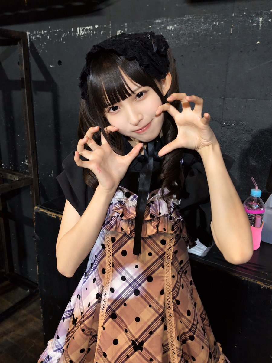 tako2539's tweet photo. いつかのゴスロリ #ベルハー #川相にこ https://t.co/raSLQqJvaO