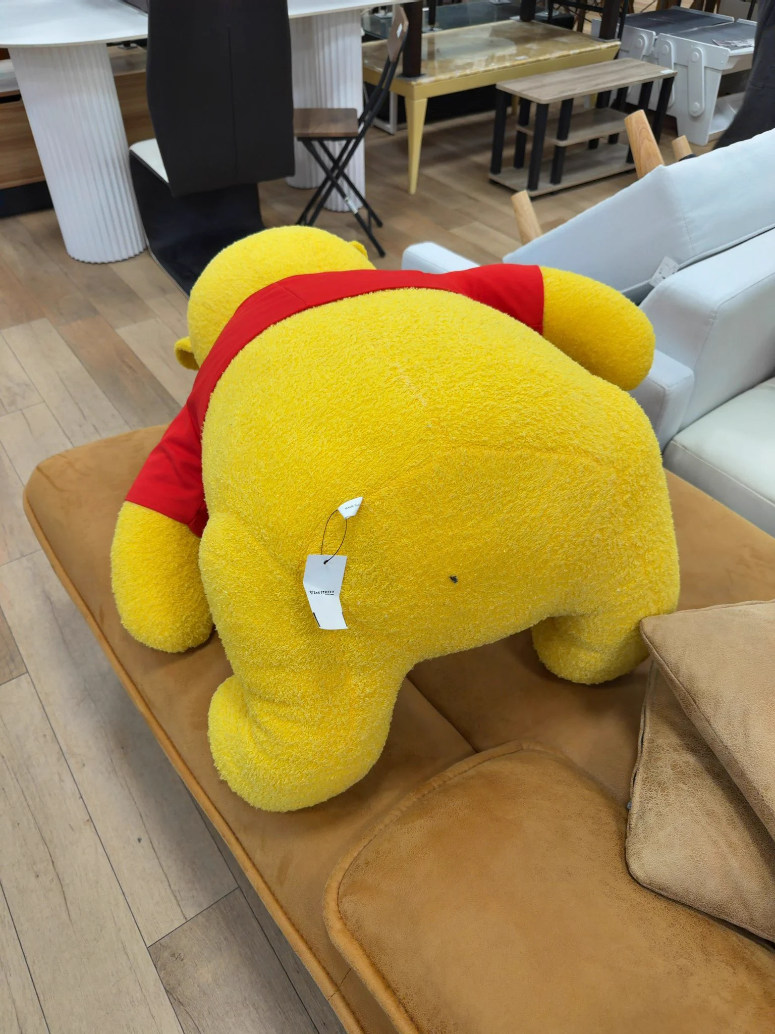 Z長屋 on X: 