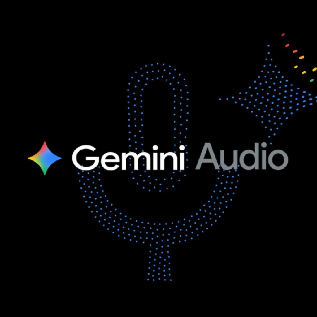 Aifolk00's tweet photo. Google just made voice acting a text prompt.

Gemini 3.8 Flash TTS:
2,000+ voices, 100+ languages
clone a voice from 30 seconds (consent required)
direct every line: whisper, laugh, sigh
~$0.81/hr of audio. Flash-Lite: ~$0.54/hr

ElevenLabs should be nervous.
#TTS #GeminiAI https://t.co/xffL1nWPap