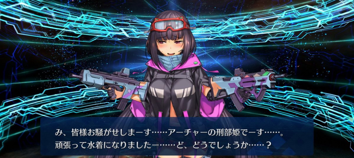 chekudu's tweet photo. あとはかき氷グミがあるか
なかったらプッツンプリン調達する https://t.co/20WBWJZ1PY