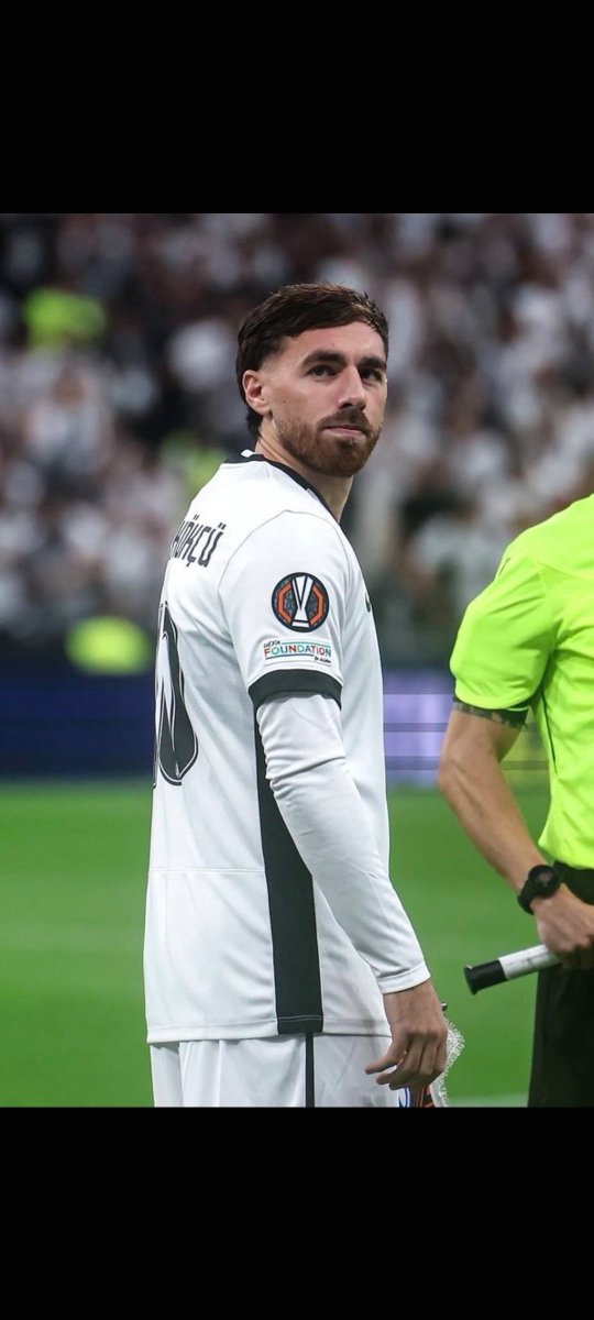 mami1872212's tweet photo. @OrkunKokcu  #beşiktaş seni izlemek isteyen kocaeli macını izlesin ( seni kötüleyenınde bacısını sikeyim) https://t.co/513U85oBqm