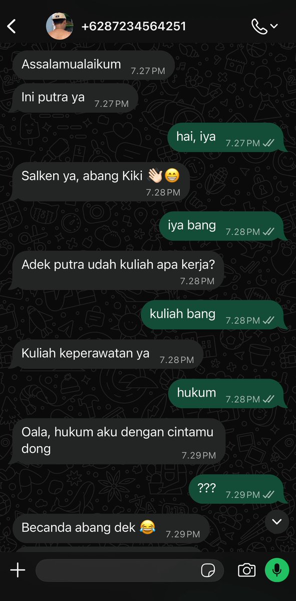 bersatubuh's tweet photo. #imutz few tweets au 

kikik si abang blunder lagi https://t.co/HSzEanTkyo
