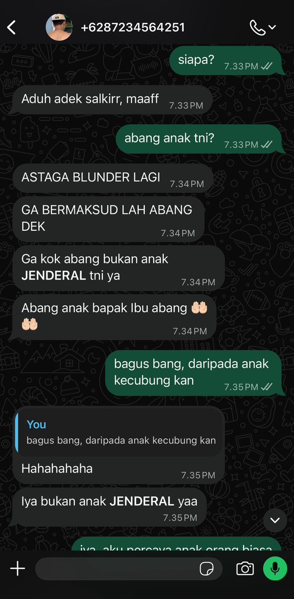 bersatubuh's tweet photo. bukan yaa gusy https://t.co/U5pJKXTFmN