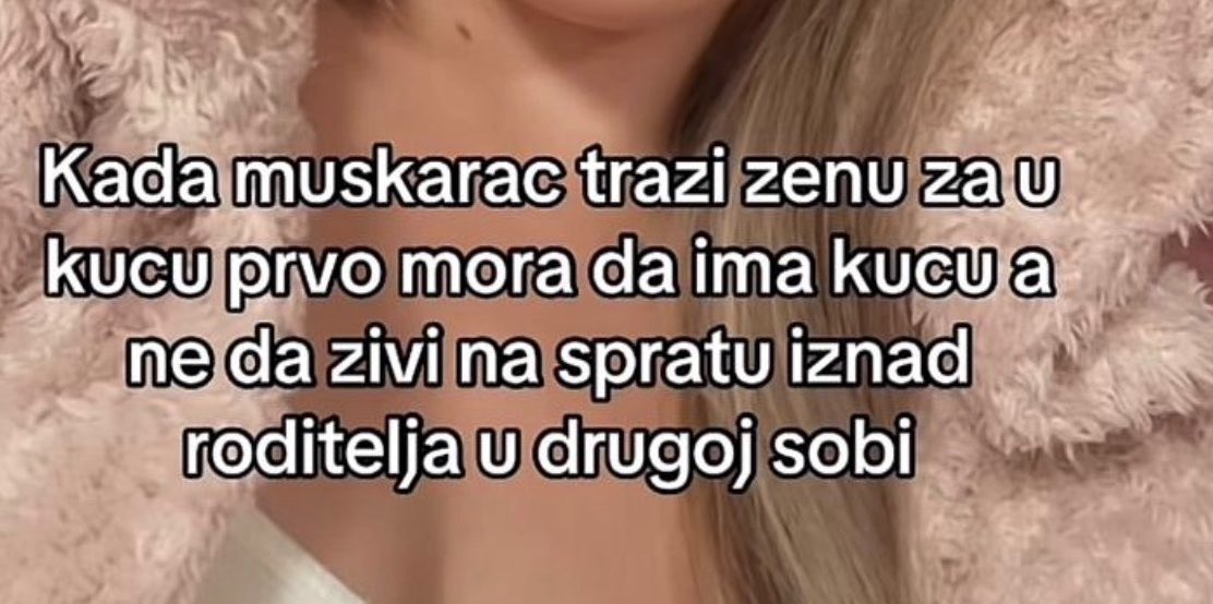 stefidzax's tweet photo. omiljeno https://t.co/quWm9ge7tQ