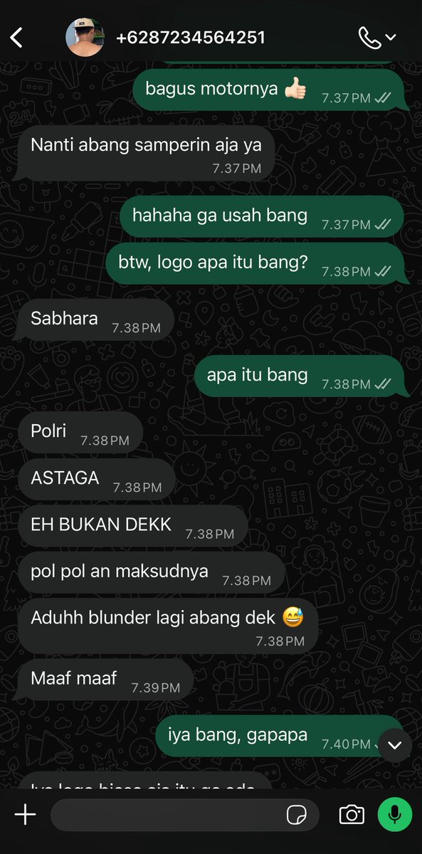 bersatubuh's tweet photo. siapa yg mau jalan bareng abang ini ? https://t.co/5wmGVy63wS