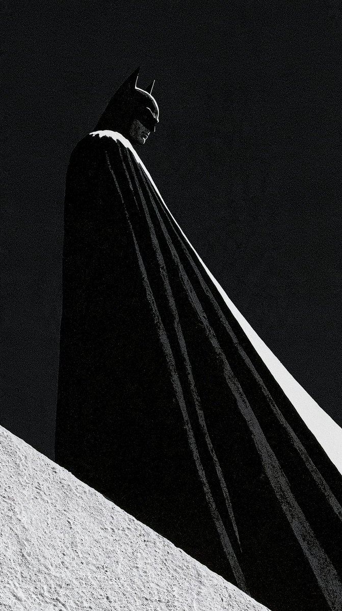 4kpapers's tweet photo. 🦇 https://t.co/7xRScbxZac